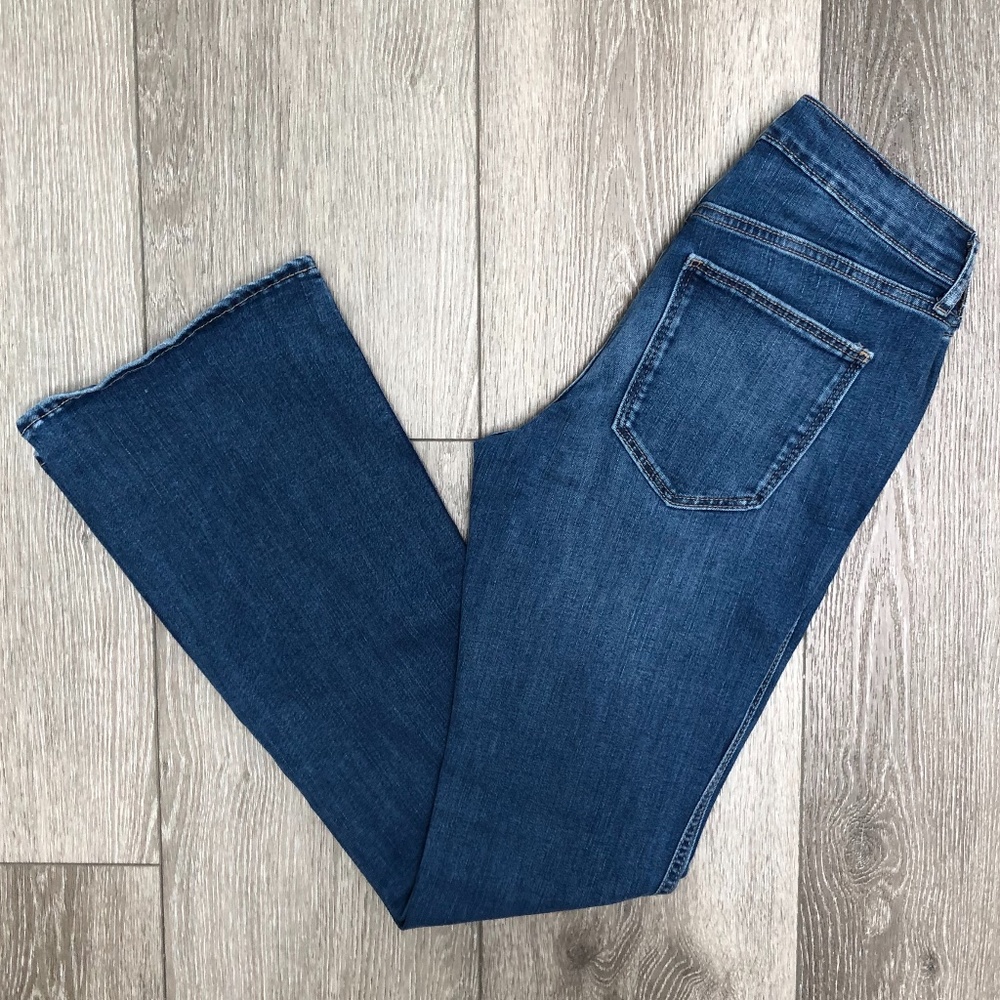 Old Navy Jeans